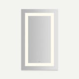 YM2440RIFPD3 | 