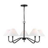 2469_DJC1205 | Main Product Image