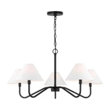 DJC1205MBK | angle