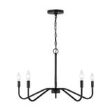 DJC1205MBK | angle