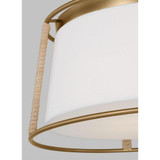 DJF1002SB | detail