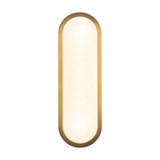 {"pim_id":"2570_wv653016bgar_v1_1k","sku":"2570_WV653016","media_type":"Main Product Image"}