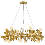 {"pim_id":"2584_84406da_new_1k","sku":"2584_84406","media_type":"Main Product Image"}