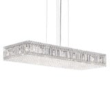 {"pim_id":"2619_2274o_new_1k","sku":"2619_2274","media_type":"Main Product Image"}