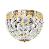 {"pim_id":"2619_1558_211o_new_1k","sku":"2619_1558","media_type":"Main Product Image"}