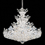{"pim_id":"2619_5858h_new_1k","sku":"2619_5858","media_type":"Main Product Image"}