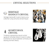 {"pim_id":"2619_hamilton_rock_crystal_crystal_story_new_1k","sku":"2619_5536","media_type":"media"}