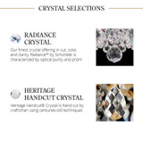 {"pim_id":"2619_olde_world_crystal_story_new_1k","sku":"2619_6807","media_type":"media"}