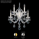 {"pim_id":"2619_6806_211h_new_1k","sku":"2619_6806","media_type":"Main Product Image"}