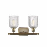 516-2W-AB-G559-5CL | angle