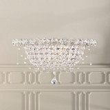 {"pim_id":"2619_cm8519n_401a_new_1k","sku":"2619_CM8519N","media_type":"Main Product Image"}