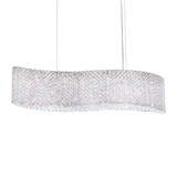 {"pim_id":"2619_re3214o_new_1k","sku":"2619_RE3214","media_type":"Main Product Image"}