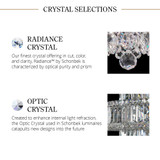 {"pim_id":"2619_baronet_crystal_story_new_1k","sku":"2619_BN1424N","media_type":"media"}