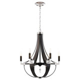 {"pim_id":"2619_cy1006n_lb1r_new_1k","sku":"2619_CY1006N","media_type":"Main Product Image"}