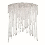 {"pim_id":"2619_ch4803n_401o_new_1k","sku":"2619_CH4803N","media_type":"Main Product Image"}