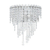 {"pim_id":"2619_ch1232n_401o_new_1k","sku":"2619_CH1232N","media_type":"Main Product Image"}