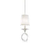 {"pim_id":"2619_ma1003n_06o_new_1k","sku":"2619_MA1003N","media_type":"Main Product Image"}
