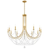{"pim_id":"2619_rj1012n_22o_new_1k","sku":"2619_RJ1012N","media_type":"Main Product Image"}