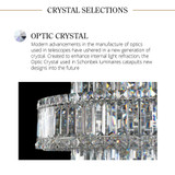 {"pim_id":"2619_verdana_crystal_story_new_1k","sku":"2619_RJ1018N","media_type":"media"}