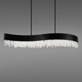 {"pim_id":"2619_s3548_18o_new_1k","sku":"2619_S3548","media_type":"Main Product Image"}