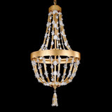 {"pim_id":"2619_s2816_22o_new_1k","sku":"2619_S2816","media_type":"Main Product Image"}