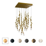 {"pim_id":"2619_s2413s_32oh_new_1k","sku":"2619_S2413S","media_type":"Main Product Image"}