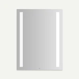YM3040RCFPD4 | 