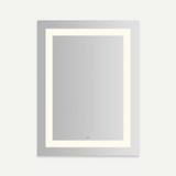 YM3040RIFPD3 | 