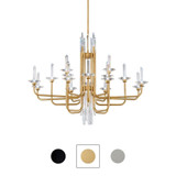 {"pim_id":"2619_s5716_18o_new_1k","sku":"2619_S5716","media_type":"Main Product Image"}