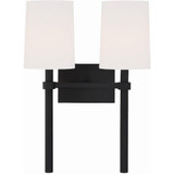 49_BRO-452 | Main Product Image