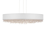 {"pim_id":"2619_s6329_401rw1_new_1k","sku":"2619_S6329-W","media_type":"Main Product Image"}