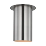 DJF1021BS | angle