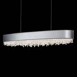 {"pim_id":"2619_s6349_401rw1_new_1k","sku":"2619_S6349-W","media_type":"Main Product Image"}