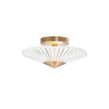 {"pim_id":"2619_s7212_700h_new_1k","sku":"2619_S7212","media_type":"Main Product Image"}