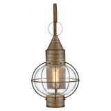 2204BU | angle