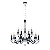 {"pim_id":"2619_s9338_51oh_new_1k","sku":"2619_S9338","media_type":"media"}