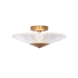 {"pim_id":"2619_s7216_700h_new_1k","sku":"2619_S7216","media_type":"Main Product Image"}