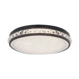 {"pim_id":"2619_s9912_18r_new_1k","sku":"2619_S9912","media_type":"Main Product Image"}