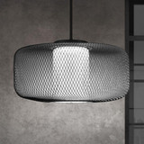 {"pim_id":"2619_s7832_18h_new_1k","sku":"2619_S7832","media_type":"Main Product Image"}