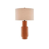 204_600J | Main Product Image
