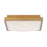 {"pim_id":"2620_bfm46512_ab_new_1k","sku":"2620_BFM46512","media_type":"Main Product Image"}