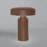 CER-2525-CLAY | angle