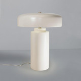 CER-2525-MAT | angle