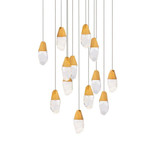 {"pim_id":"2620_bpd20213so_ab_new_1k","sku":"2620_BPD20213S","media_type":"Main Product Image"}