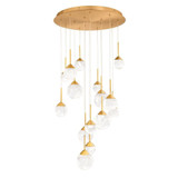 {"pim_id":"2620_bpd40215_ab_new_1k","sku":"2620_BPD40215R","media_type":"Main Product Image"}
