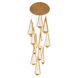 {"pim_id":"2620_bpd66215_ab_new_1k","sku":"2620_BPD66215","media_type":"Main Product Image"}