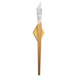 {"pim_id":"2620_bws31232_ab_new_1k","sku":"2620_BWS31232","media_type":"Main Product Image"}