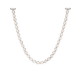 {"pim_id":"2621_sj4333ic_700r_new_1k","sku":"2621_SJ4333IC","media_type":"Main Product Image"}