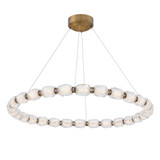 {"pim_id":"2621_sj4332_700r_new_1k","sku":"2621_SJ4332","media_type":"Main Product Image"}