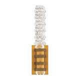 {"pim_id":"2620_bws60518_ab_new_1k","sku":"2620_BWS60518","media_type":"Main Product Image"}